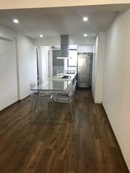 Blk 13 Holland Vista (Queenstown), HDB 3 Rooms #521170461